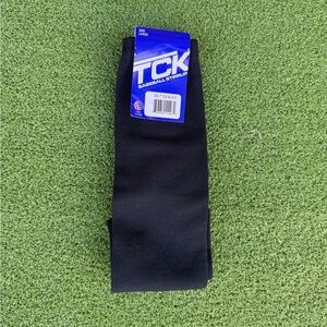 FREE W/ PURCHASE NWT TCK Baseball/Softball Stirrups